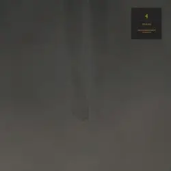 Somnia by How to Disappear Completely
