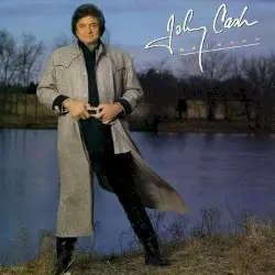 Rainbow by Johnny Cash