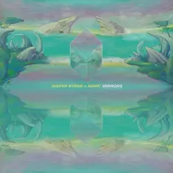 Mirrors by Jasper Byrne, Sonic