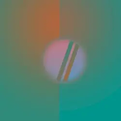 Prefecture_Audio II: Swamp by megabyteGhost