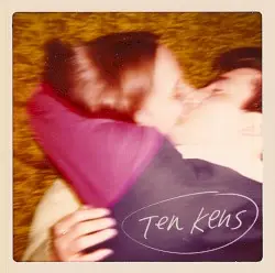 Ten Kens by Ten Kens