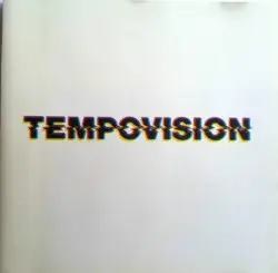 Tempovision by Étienne de Crécy