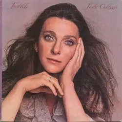 Judith by Judy Collins