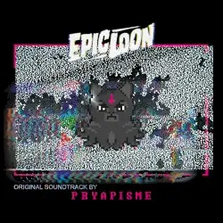 Epic Loon OST by Pryapisme