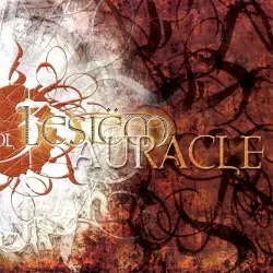 Auracle by Lesiëm