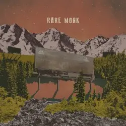 A Future by Rare Monk