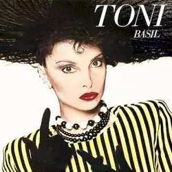 Toni Basil by Toni Basil