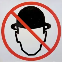 Folk of the 80's (Part III) by Men Without Hats