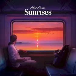 Sunrises by Max Cruise