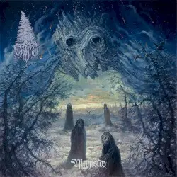 Nightside by Grima