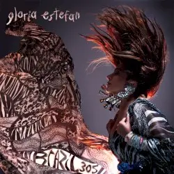 BRAZIL305 by Gloria Estefan