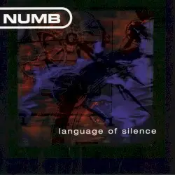 Language of Silence by Numb