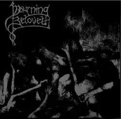 A Disease for the Ages by Mourning Beloveth