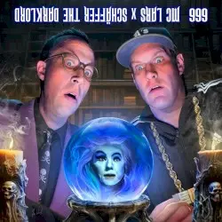 999 by MC Lars & Schäffer the Darklord