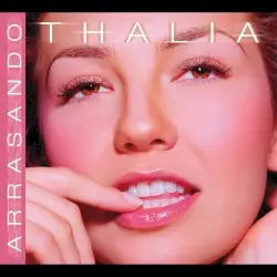 Arrasando by Thalía