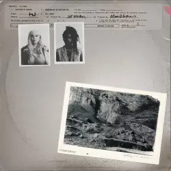 Nothing to Declare by 700 Bliss