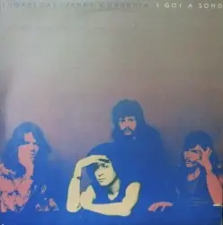 I Got a Song by Sugarloaf / Jerry Corbetta