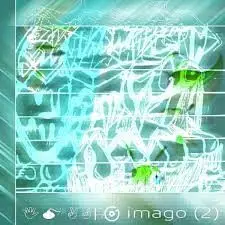 (ii)mago by purity://filter