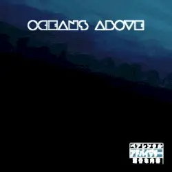Oceans Above by [carteBlanche]
