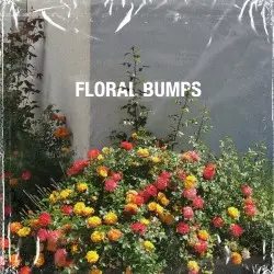 Floral Bumps by Sto Nii