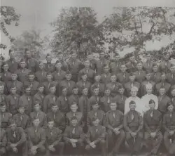 Station by Russian Circles