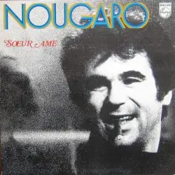 Sœur âme by Claude Nougaro