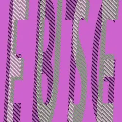 Fuse by Everything but the Girl