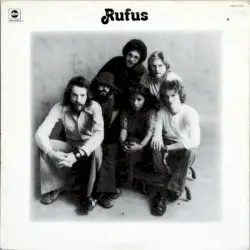 Rufus by Rufus