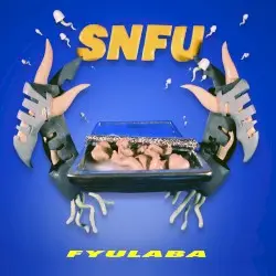 FYULABA by SNFU