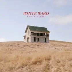 False Light by White Ward