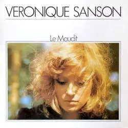 Le Maudit by Véronique Sanson