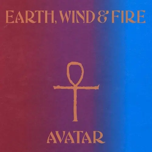 Avatar by Earth, Wind & Fire