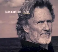 This Old Road by Kris Kristofferson