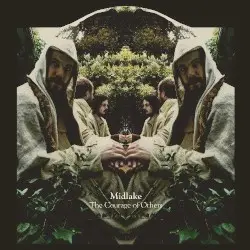 The Courage of Others by Midlake