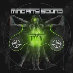 Toxin by Minority Sound