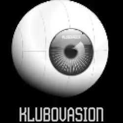 Klubovasion by Klubovader