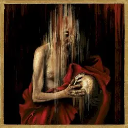 Between the Worlds of Life and Death by Vale of Pnath