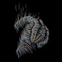 Continuum Sonore Part 7>14 by Maninkari