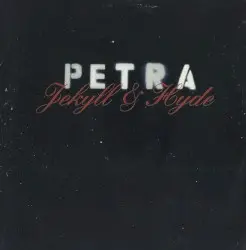 Jekyll & Hyde by Petra