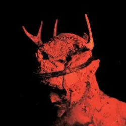 Everybody Wants to Know How I Die by Uncle Sinner