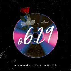 o6.29 by exandroid