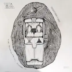 The Singularity, Phase II by Thisquietarmy x Away