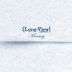 Mercury by Longview