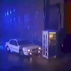 avenue dreams by midnight première