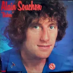 Bidon by Alain Souchon