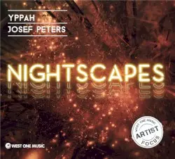Nightscapes by Yppah Yppah & Josef Peters