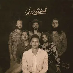 Grateful by The Red Clay Strays