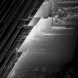 versor by tsrono
