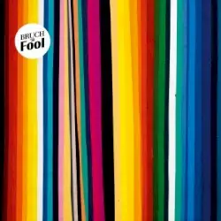 The Fool by Bruch