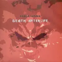 Death After Life by Donna Summer